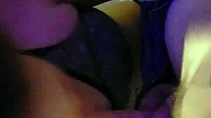 Does My Slut Gf Suck Dick Well?