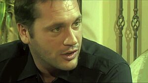 Teen 18 Kelly Kline's Asshole and Pussy Dream Holes for Anal and Fucking