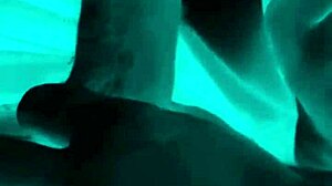 husband leaves wife at hotel with friend for beer run, friend tricks her before return