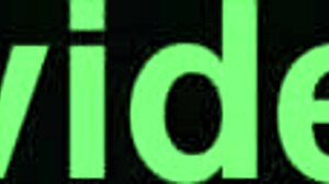 Audio only blowjob and doggystyle on the couch