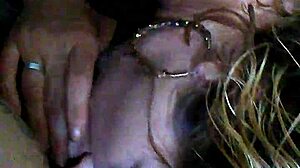 Cum Back Video Stockton Head Master Look Up Mstrymn36 for More of My Videos