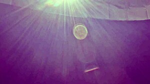 Married woman 38 years old slender figure early morning car sex on holiday