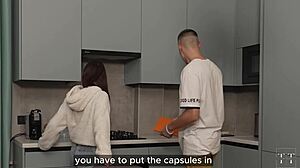 This Asian Bitch Spreading Legs for Rent Discount