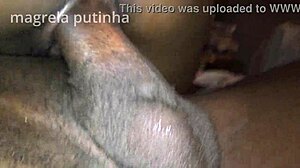 They Fucked Me A Lot Outdoor In The Doubtful Follower Full Video Red