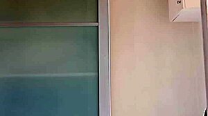 Subscribe To Banana Food