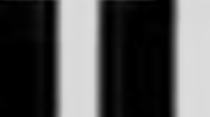 Slutwife gets fucked hard on bathroom floor