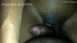 They Fucked Me A Lot Outdoor In The Doubtful Follower Full Video Red