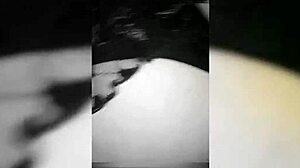 he gave me lingerie then fucked my ass