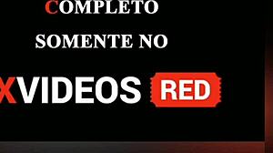 I maked the preta gostosa gozando.