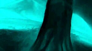 husband leaves wife at hotel with friend for beer run, friend tricks her before return