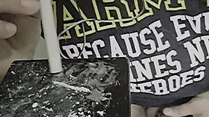 Ezsosa Update 31 - 1000016179 - Apr 11 2025