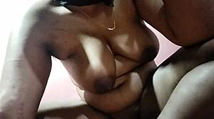 Indian Bhabhi Ne Dever Ki Kari Chudai Tremendous Video