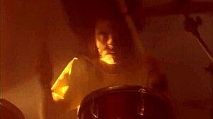 nirvana smells like teen spirit official music video intrigues fans