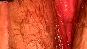 Crazy suckslut licks and sucks cunt in 13