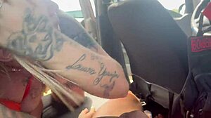 i did a wild orgy with friends in the forest bareback everyone creampied including my boss