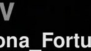 Me at gloryhole receiving cum in mouth, gargling after he ejaculates.