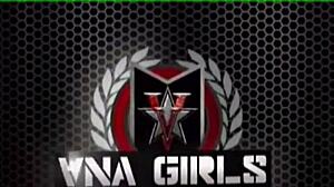 Fiery Redhead Penny Pax Explores Her Desires with Sultry Finger Play!