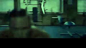 Did you know in 2019 i was the face of the rock hard challenge for muscle & fitness