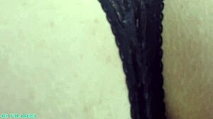 Ai safado goza na minha buceta vai