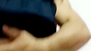 Stepsister: 'thirsty for cock, fuck me'