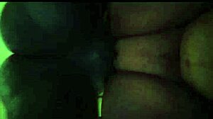 Discover the leaked secrets of a real indian stepmom's juicy homemade encounters