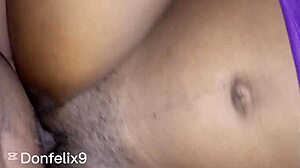 petite black teen 18+ get it hard and fast xxx naija porn videos donfelix9