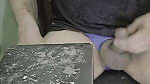 Ezsosa Update 31 - 1000016179 - Apr 11 2025