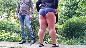 A Stepmother Will Do Everything To Make Her Stepson Happy