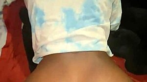 College Girl Hates Condoms But Loves Monster Cock Orgasm