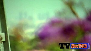 I wish my big rod was deep inside that tight ass