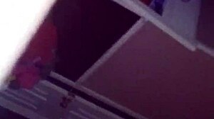 Amateur Point Of View Blowjob Fun Session Leading To Intense Orgasm