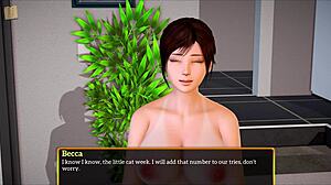 Exploring My New Family Dynamics