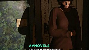 Eternum 168 Game Features Detailed Exploration and Strategic Gameplay in a Fantasy World