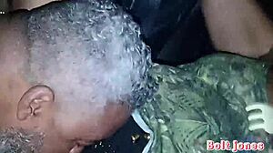 casal fudendo dentro do t�xi passando na ponte rio niter�i suzan fura��o