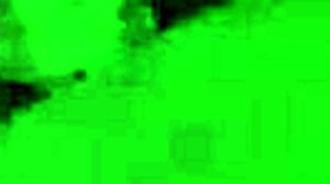 Compilation Of Cumshots In My Stepsisters Pussy