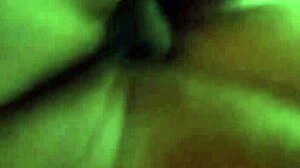 Chilena Siempre Ell La Milf Se Va En La Cortada