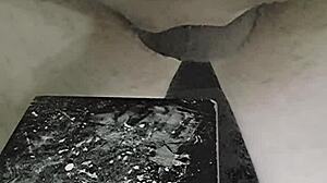 Ezsosa Update 31 - 1000016179 - Apr 11 2025