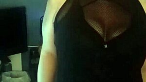 angelg and kuzz playing around sexy before work