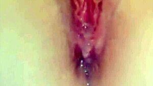 Mirelladelicia compilation features diverse photos in a fun mix