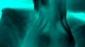 husband leaves wife at hotel with friend for beer run, friend tricks her before return