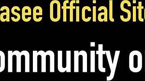 Charlee Chase In Fishnet Lingerie Teases Her Wet Pussy Lips Boldly.