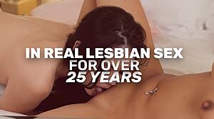 Asian Cheating Wife Fucks Neighbour One Last Time With Intense Passion