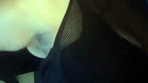 angelg and kuzz playing around sexy before work