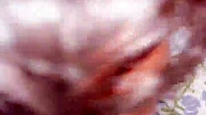 Bigass Indian Wife Spreads in Outdoor Florida Sex