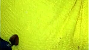 Maybe The Best Blowjob U Will Ever See.