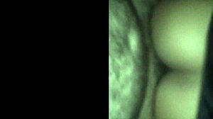 brunette show trailer 05