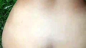 Mi Vecino Espera con Verga Parada para Follar Duro