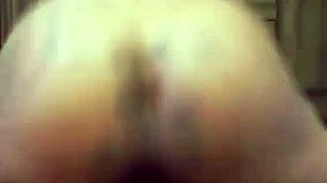 Indiajuju update 2 features a rapid, delicious fuck that's incredibly tasty on April 10, 2025