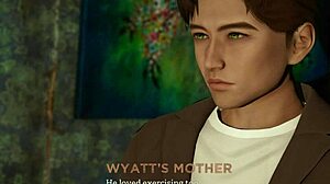 Eternum 168 Game Features Detailed Exploration and Strategic Gameplay in a Fantasy World