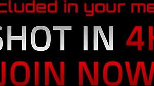 Chanel Pleads For Intense Anal Fucking And Ass Worshiping